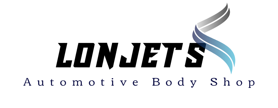 lonjets.com